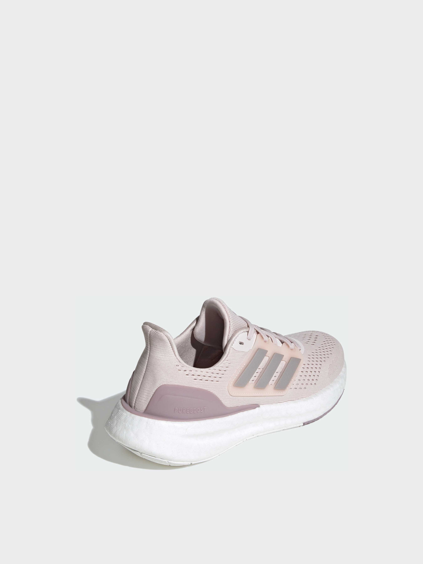 Кросівки для бігу Adidas PureBoost модель IF1533 Фото