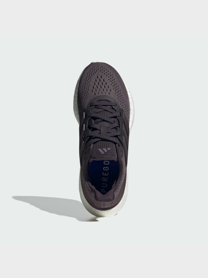 Кросівки Pureboost 23 модель IF1541 — фото - INTERTOP
