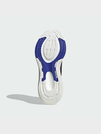 Кросівки Pureboost 23 модель IF1541 — фото 3 - INTERTOP