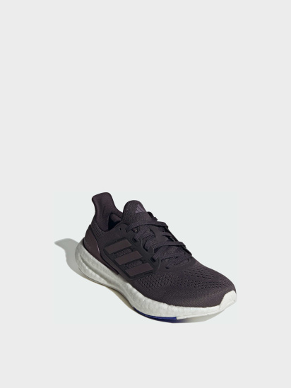 Кросівки Pureboost 23 модель IF1541 — фото 4 - INTERTOP