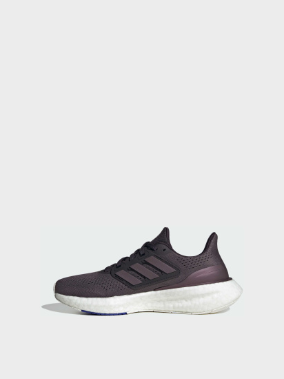 Кросівки Pureboost 23 модель IF1541 — фото 6 - INTERTOP
