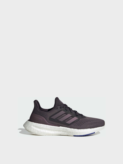 Кросівки Pureboost 23 модель IF1541 - фото