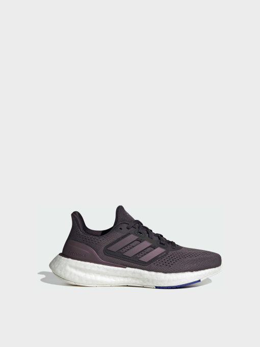 Кросівки для бігу Adidas PureBoost модель IF1541 Фото