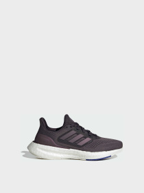 Кроссовки для бега Adidas PureBoost модель IF1541 Фото