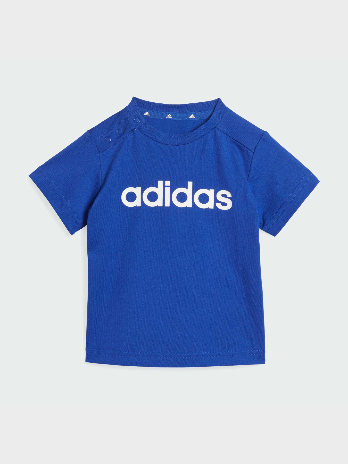 Спортивний костюм Adidas модель IB4770 Фото