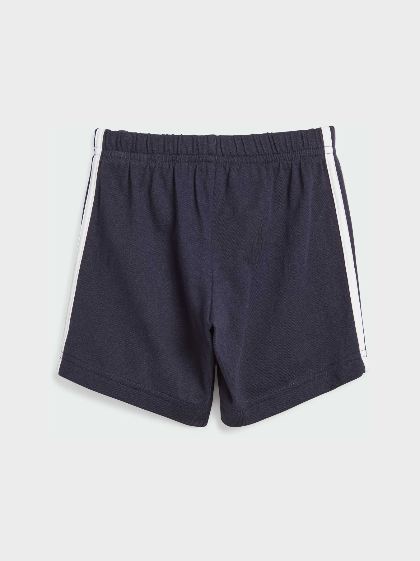 Спортивний костюм Adidas модель IB4770 Фото