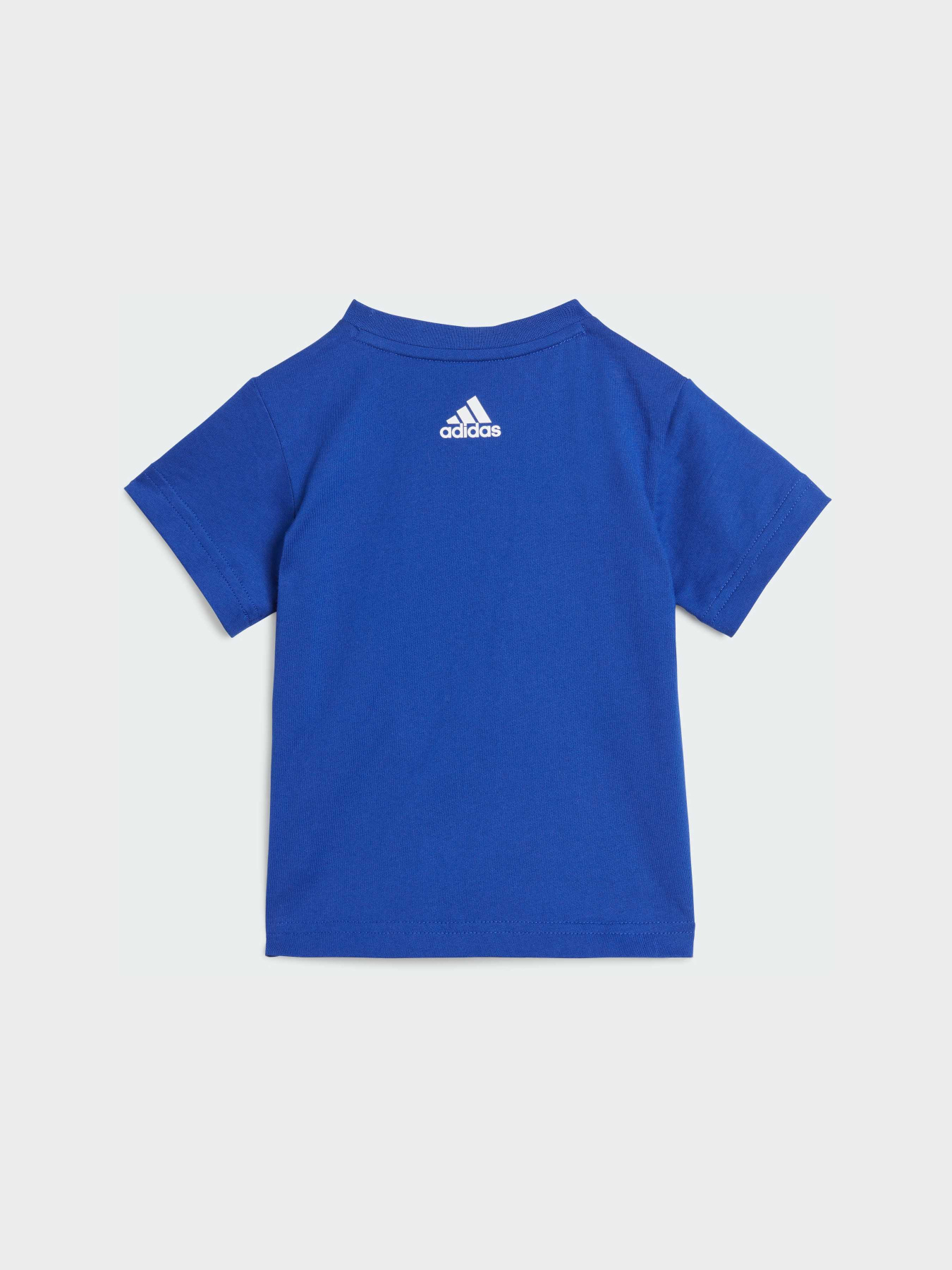 Спортивный костюм Adidas модель IB4770 Фото