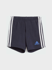 Спортивный костюм Adidas модель IB4770 Фото