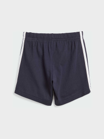 Спортивный костюм Adidas модель IB4770 Фото