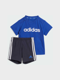 Спортивний костюм Adidas модель IB4770 Фото