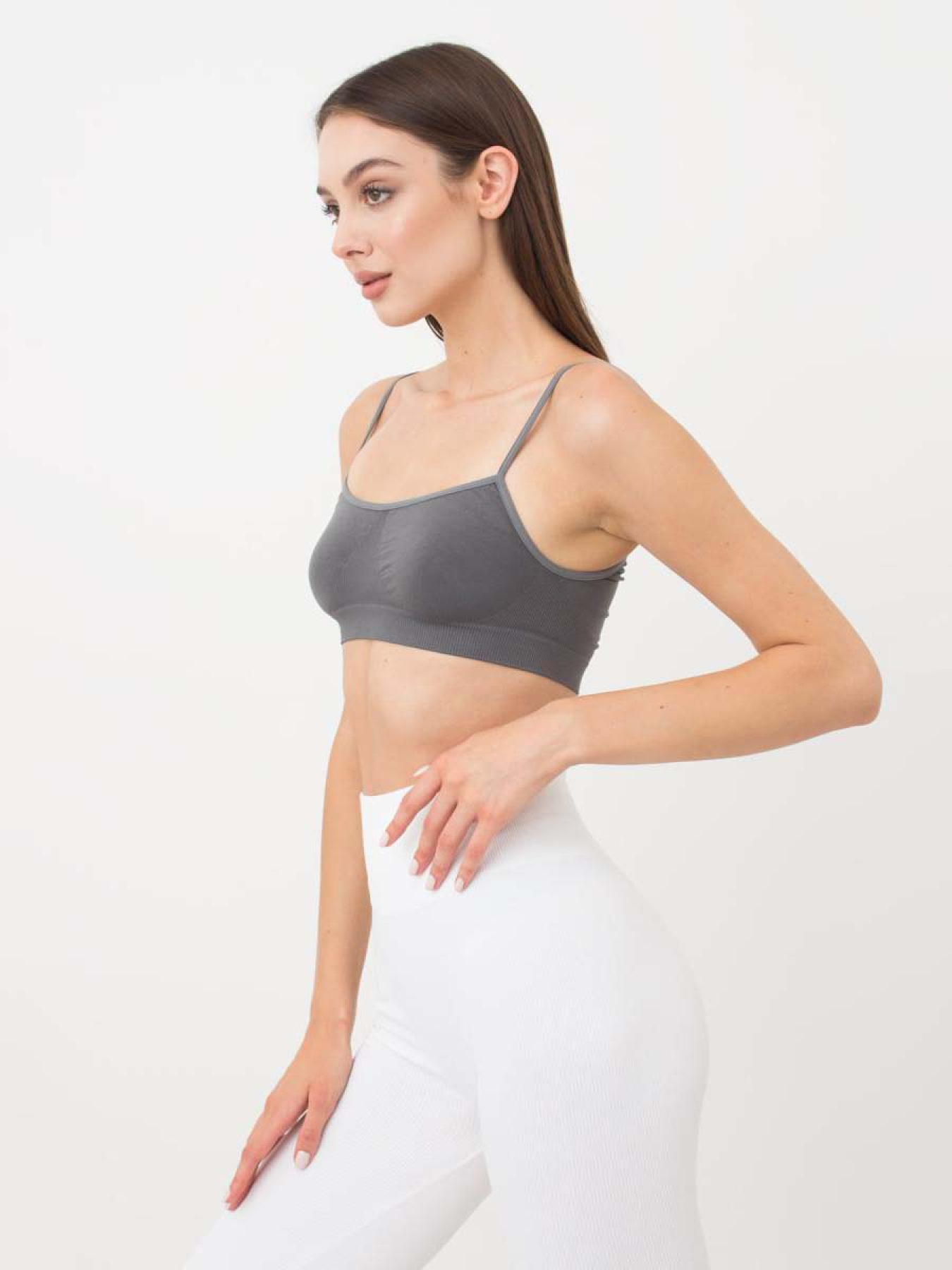 Бюстгальтер Giulia cami top модель UP-00000405 Фото