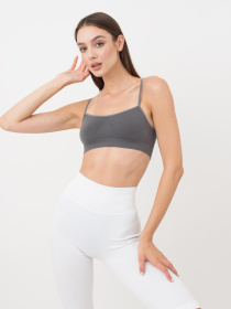 Бюстгальтер Giulia cami top модель UP-00000405 Бюстгальтер Giulia cami top модель UP-00000405 Фото