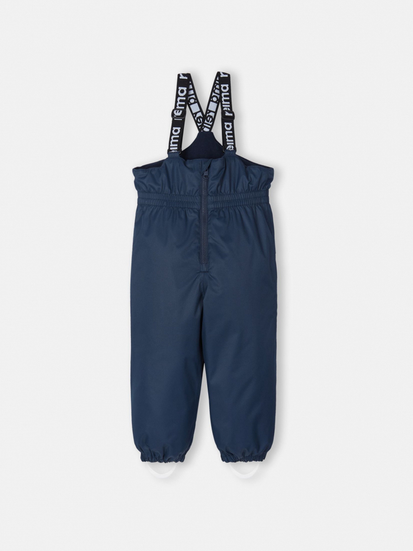 Комбінезон з утеплювачем REIMA модель 513127A_6985 Фото