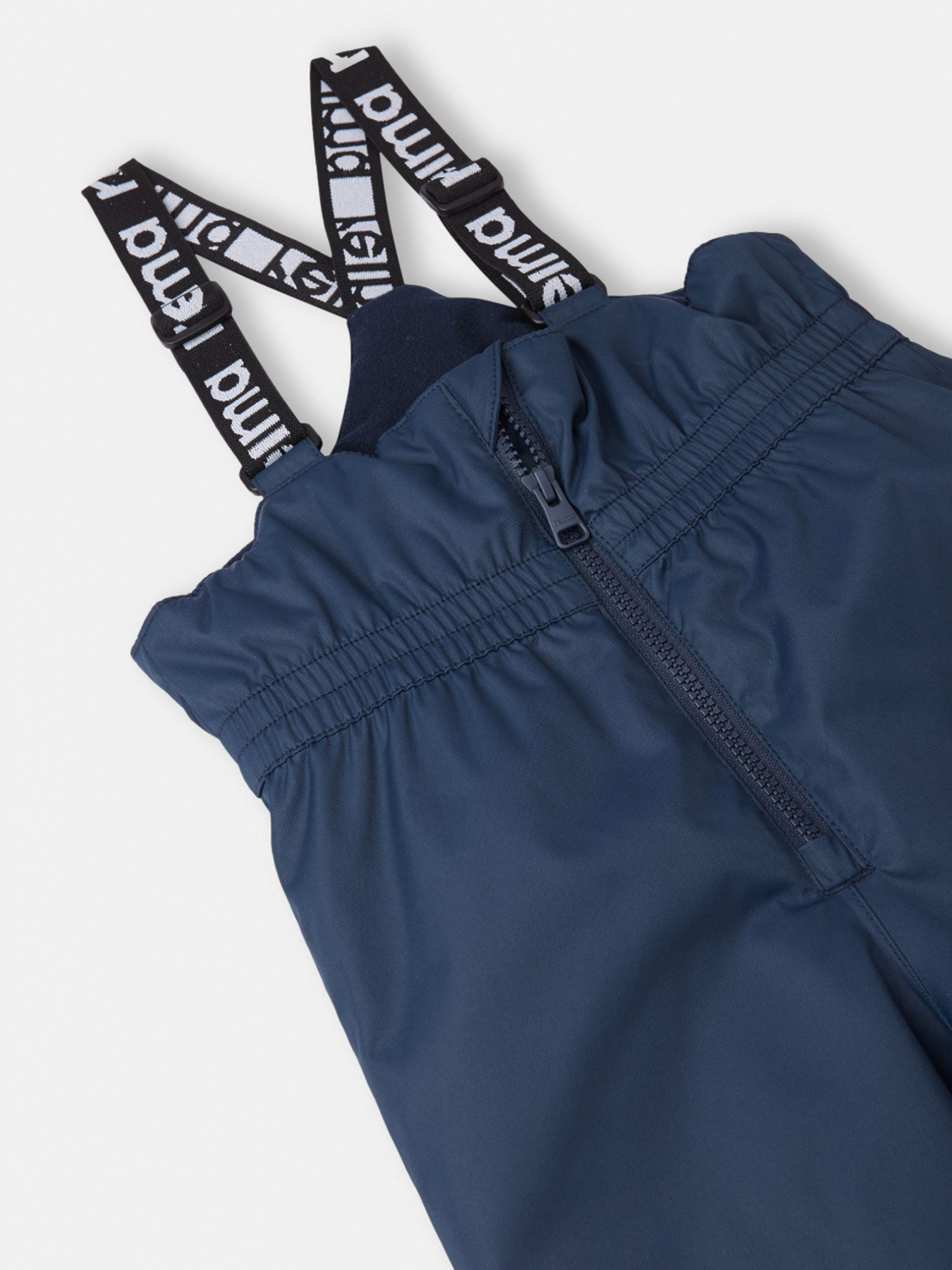 Комбінезон з утеплювачем REIMA модель 513127A_6985 Фото