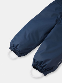 Комбінезон з утеплювачем REIMA модель 513127A_6985 Фото