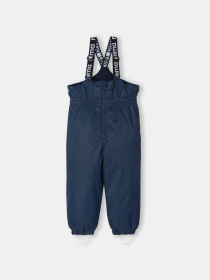 Комбінезон з утеплювачем REIMA модель 513127A_6985 Фото