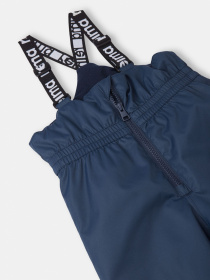 Комбінезон з утеплювачем REIMA модель 513127A_6985 Фото