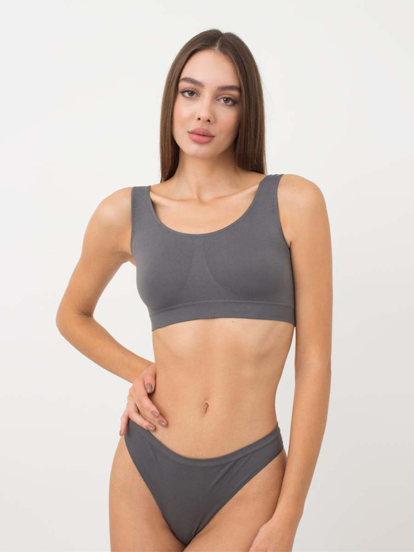 Топ Giulia tank top модель UP-00000414 Фото