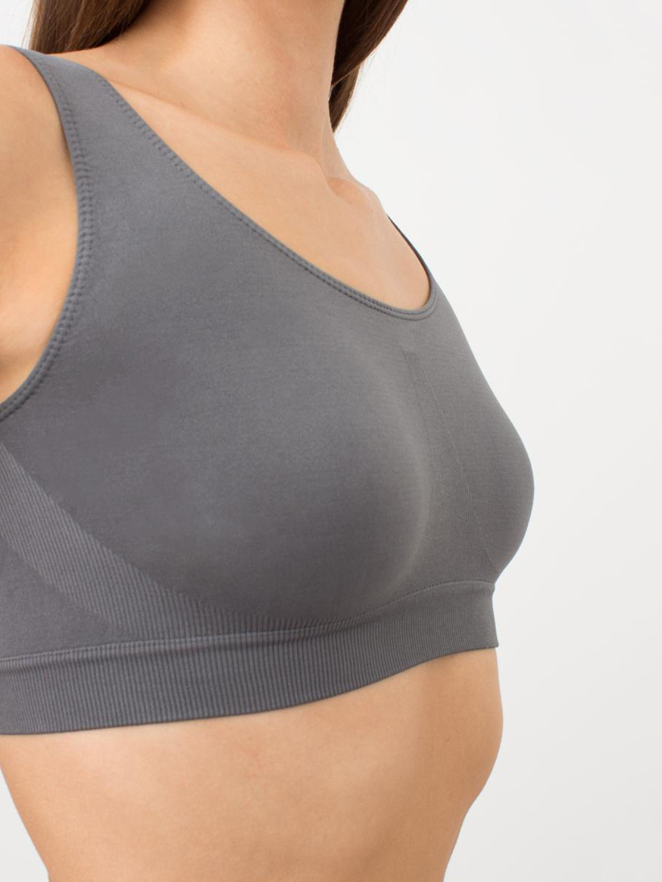 Топ Giulia tank top модель UP-00000414 Топ Giulia tank top модель UP-00000414 Фото