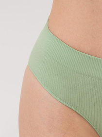 Трусы Giulia brasilian Briefs Rib модель UP-00000427 Фото