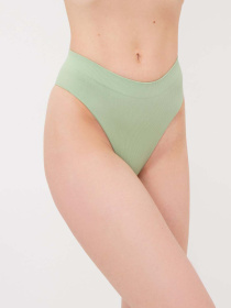 Труси Giulia brasilian Briefs Rib модель UP-00000427 Фото