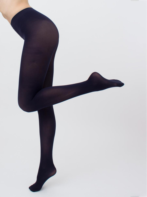 Колготы Giulia blues 3d 70 модель UP-00000491 Фото