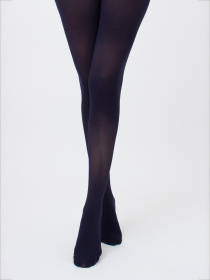Колготи Giulia blues 3d 70 модель UP-00000491 Фото