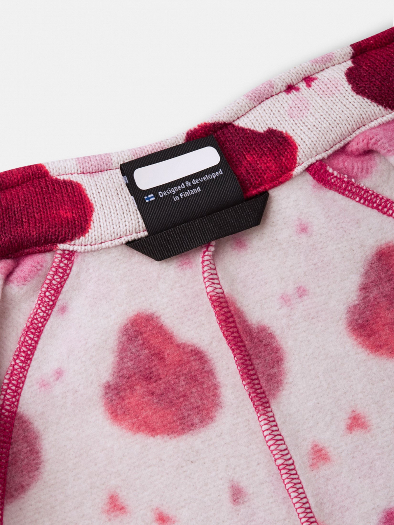 Комбинезоны REIMA модель 516601_3602 Фото