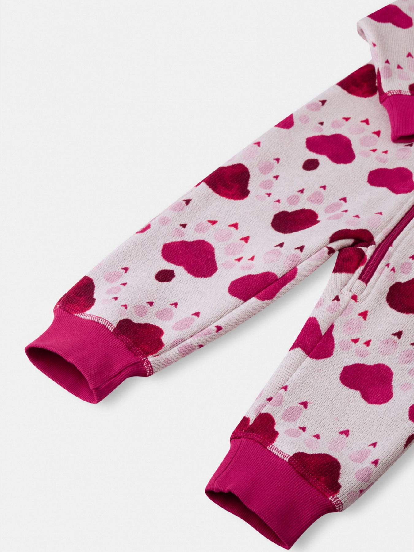 Комбинезоны REIMA модель 516601_3602 Фото