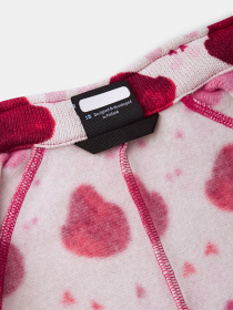 Комбинезоны REIMA модель 516601_3602 Фото