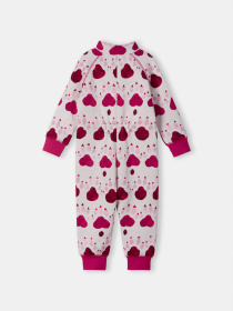 Комбинезоны REIMA модель 516601_3602 Фото