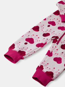 Комбинезоны REIMA модель 516601_3602 Фото