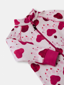 Комбинезоны REIMA модель 516601_3602 Фото