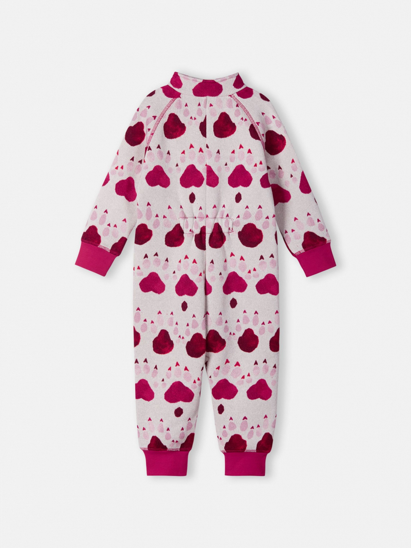 Комбінезони REIMA модель 516601_3602 Фото