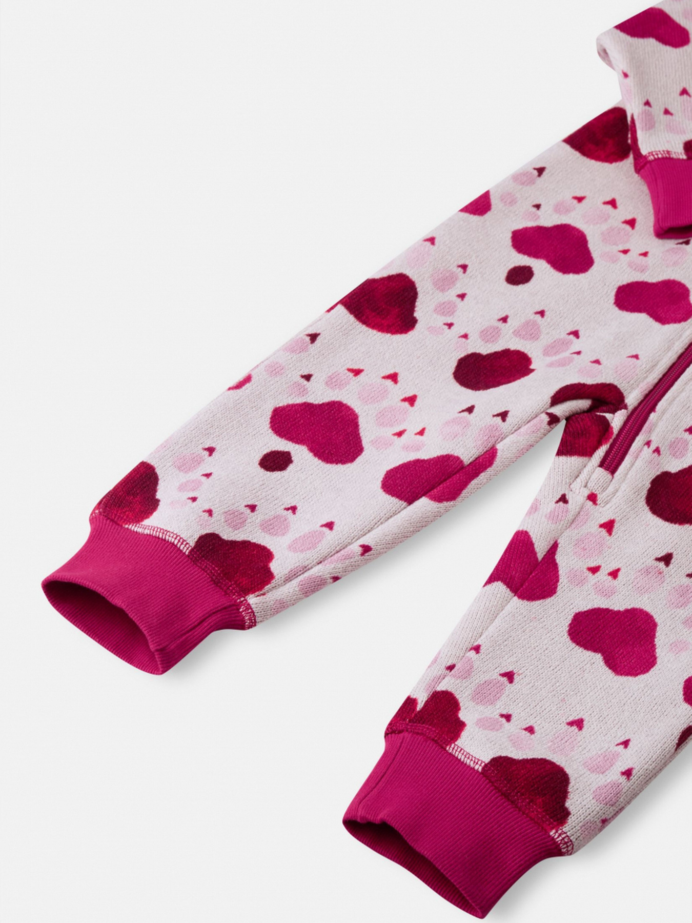 Комбінезони REIMA модель 516601_3602 Фото