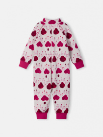 Комбінезони REIMA модель 516601_3602 Фото