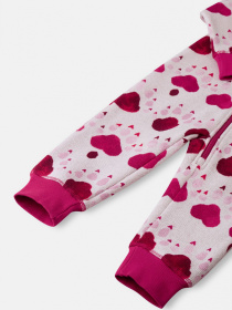 Комбінезони REIMA модель 516601_3602 Фото