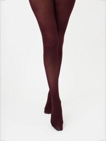 Колготи Giulia blues 3d 70 модель UP-00000491 Колготи Giulia blues 3d 70 модель UP-00000491 Фото