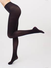 Колготы Giulia blues 3d 100 модель UP-00000755 Фото