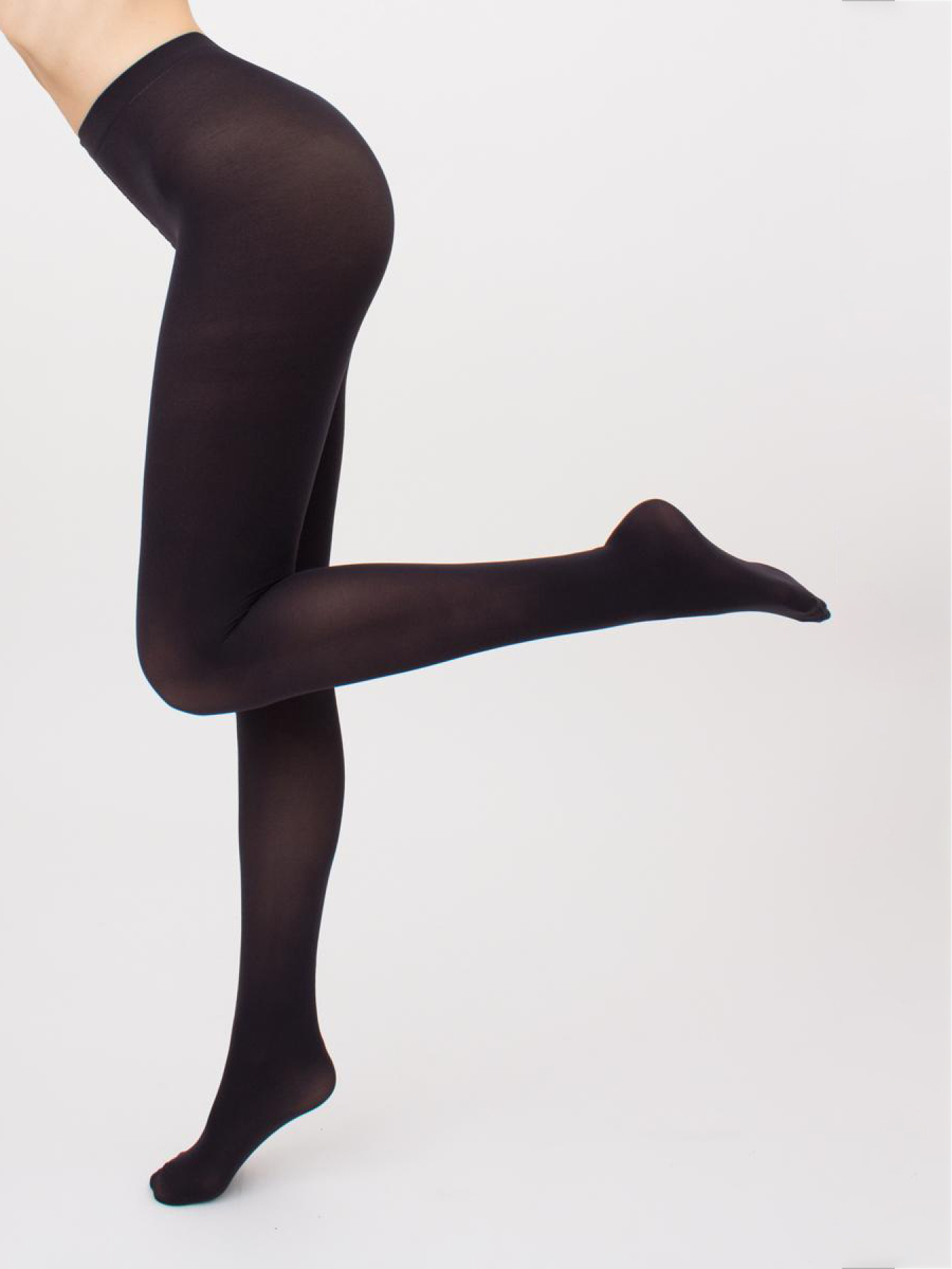 Колготы Giulia blues 3d 100 модель UP-00000755 Фото