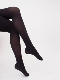 Колготы Giulia blues 3d 100 модель UP-00000755 Фото