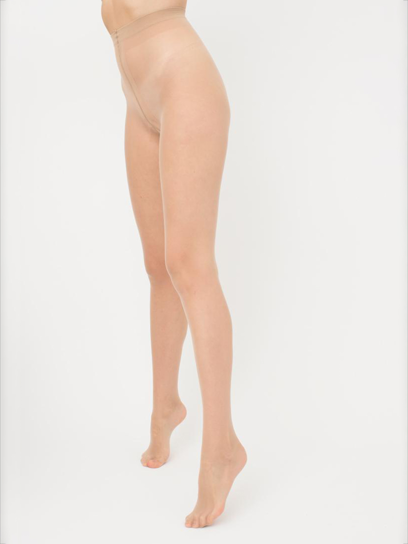 Колготы Giulia sunlight 12 модель UP-00000827 Фото