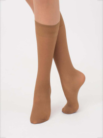 Гольфы Giulia Marea 40 Gambaletto модель UP-00000949 Фото