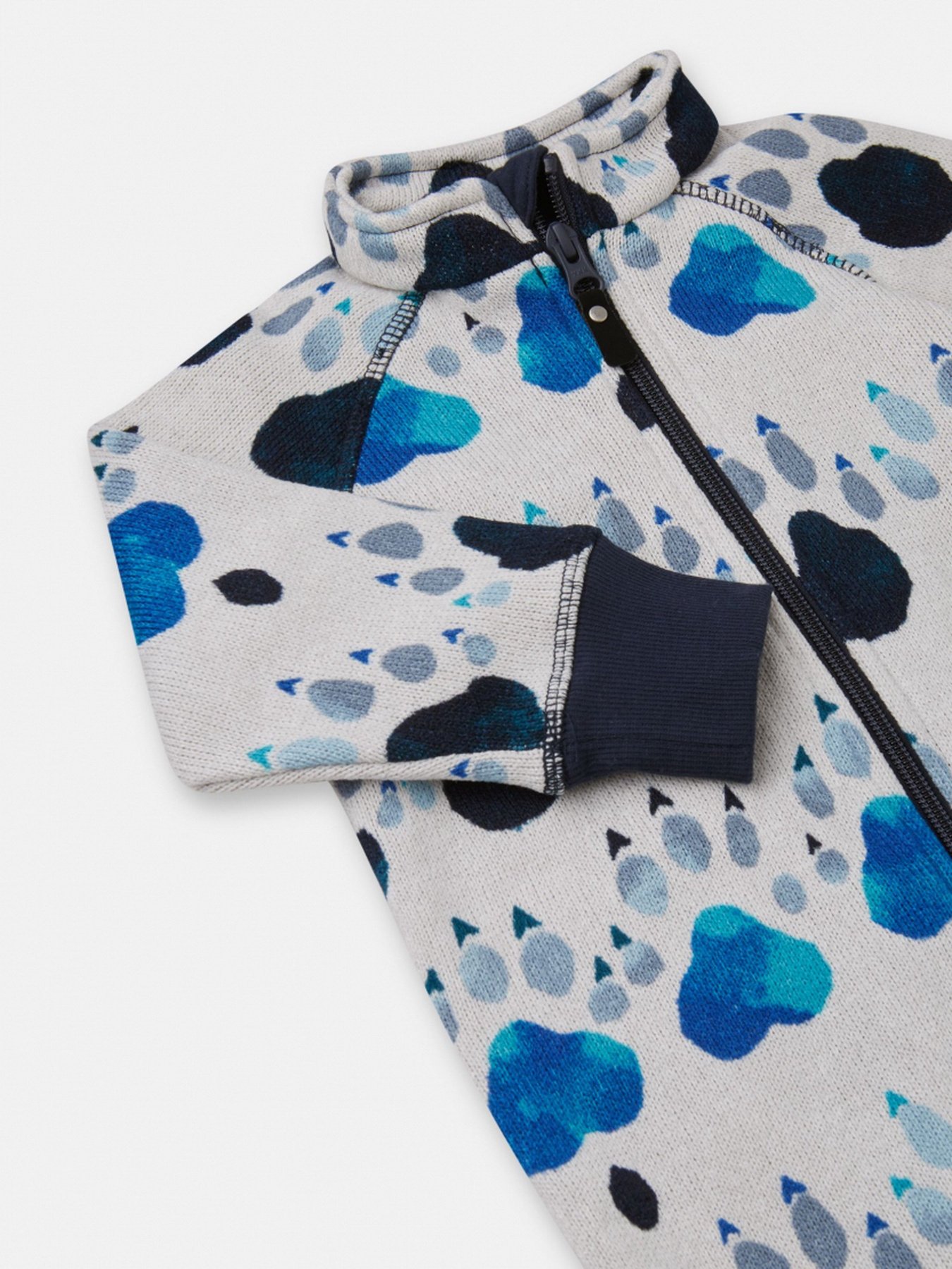 Комбинезон REIMA модель 516601_6982 Фото