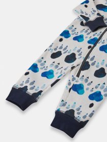 Комбинезон REIMA модель 516601_6982 Фото