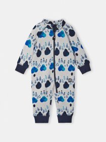 Комбинезон REIMA модель 516601_6982 Фото