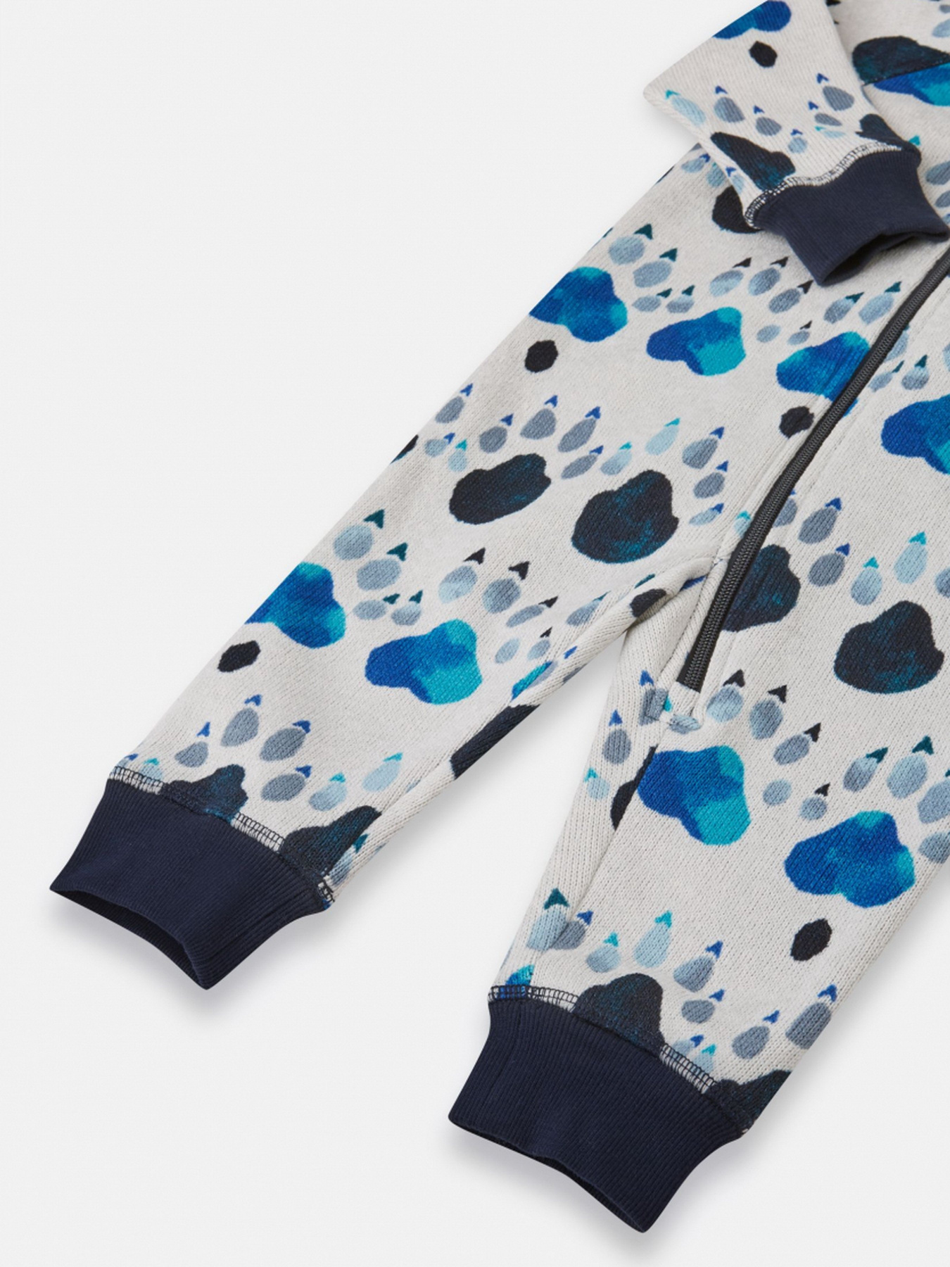 Комбинезон REIMA модель 516601_6982 Фото