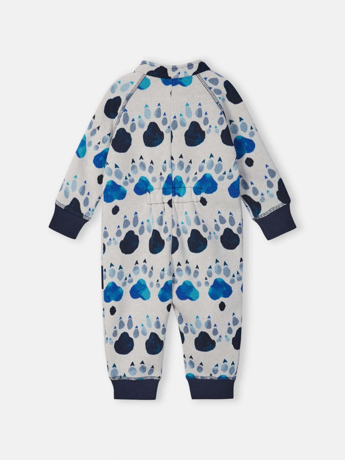 Комбинезон REIMA модель 516601_6982 Фото