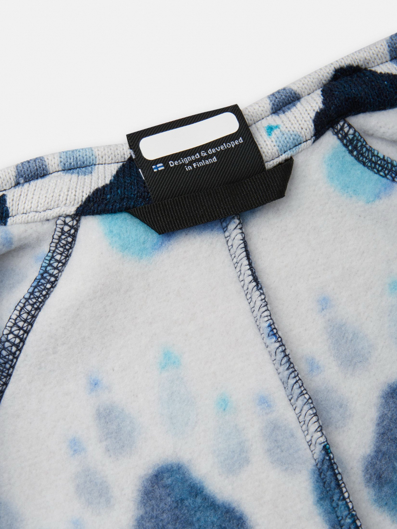 Комбинезон REIMA модель 516601_6982 Фото