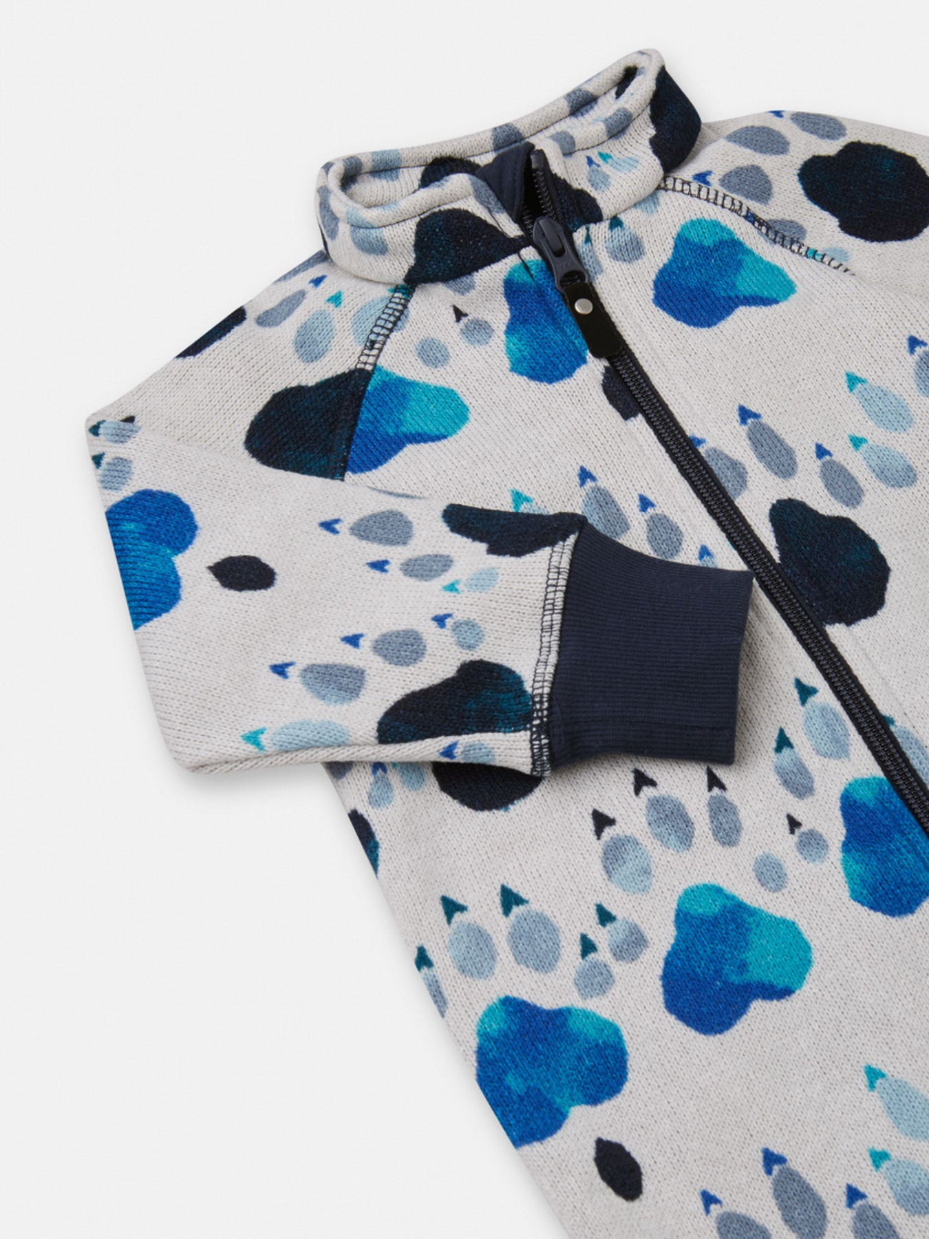 Комбинезон REIMA модель 516601_6982 Фото